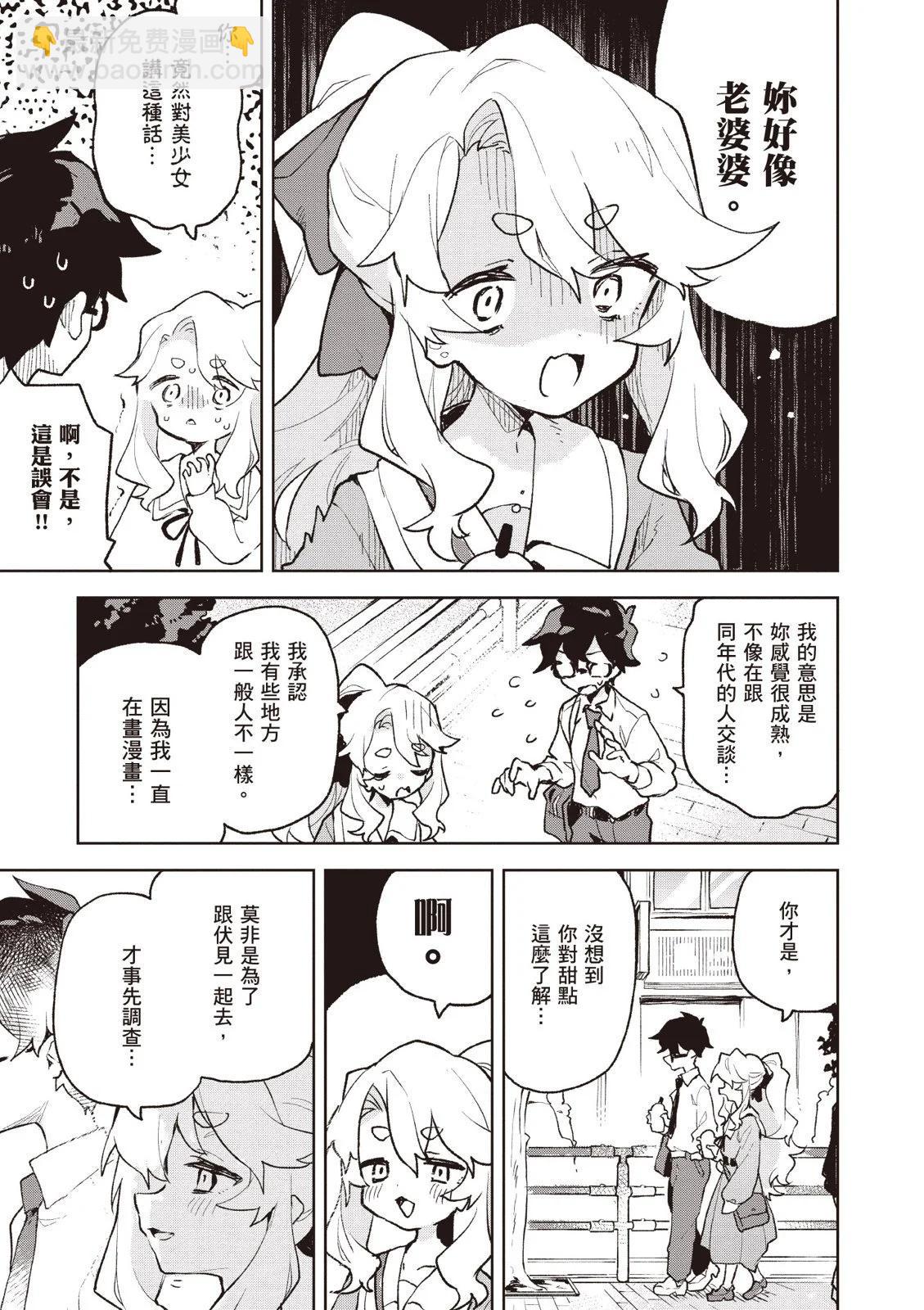 第01卷122