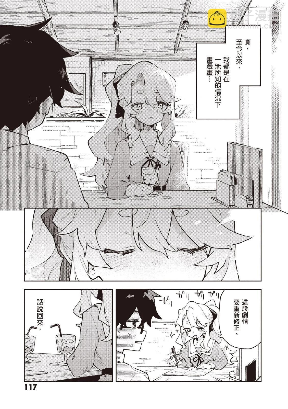 第01卷126