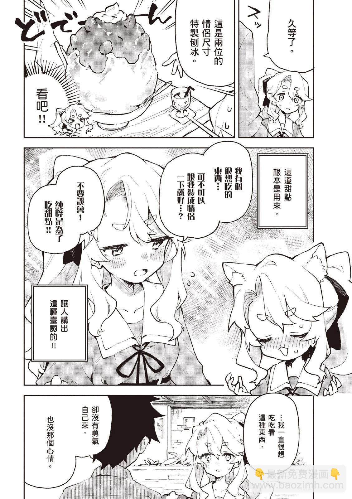 第01卷128