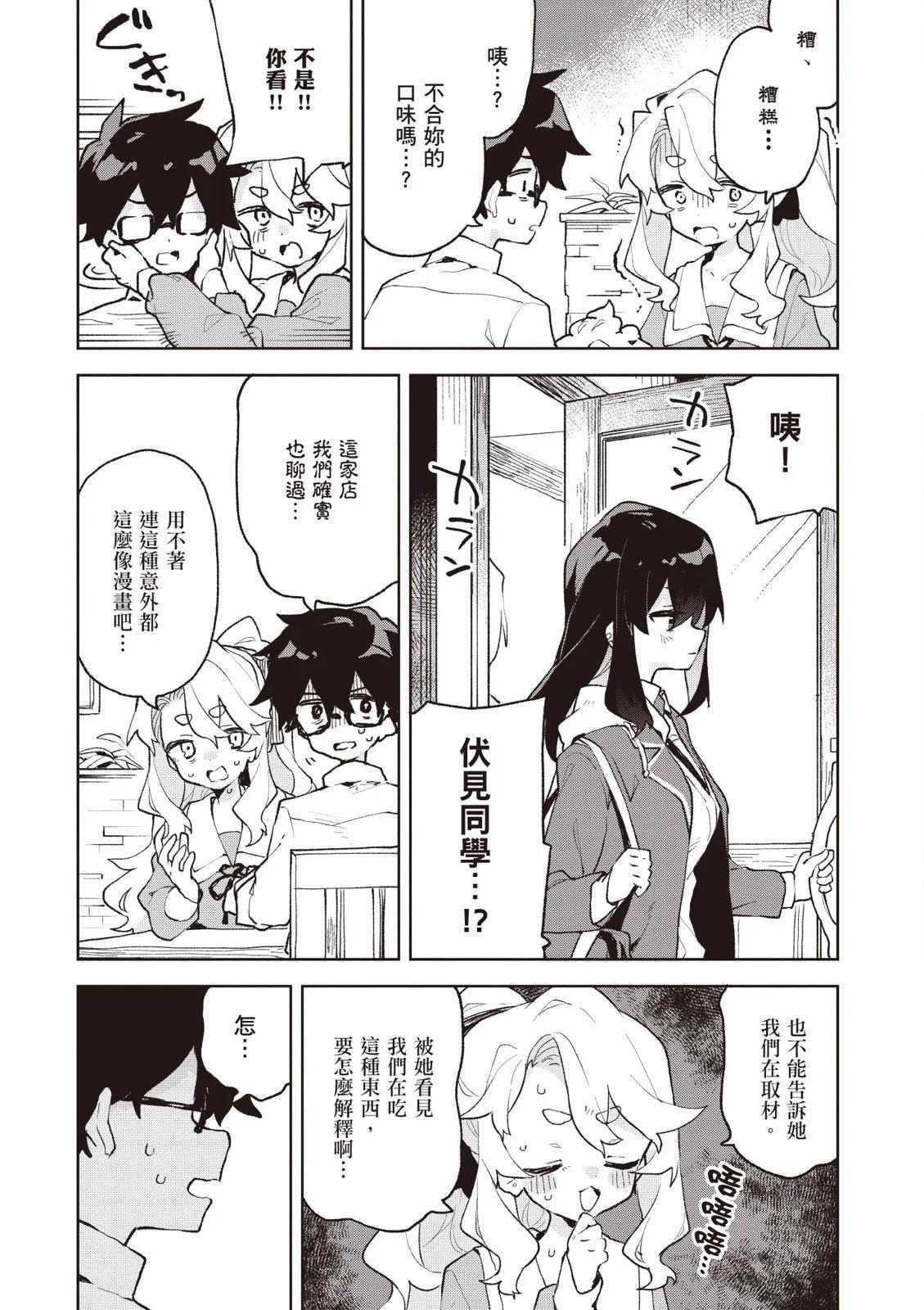 第01卷132