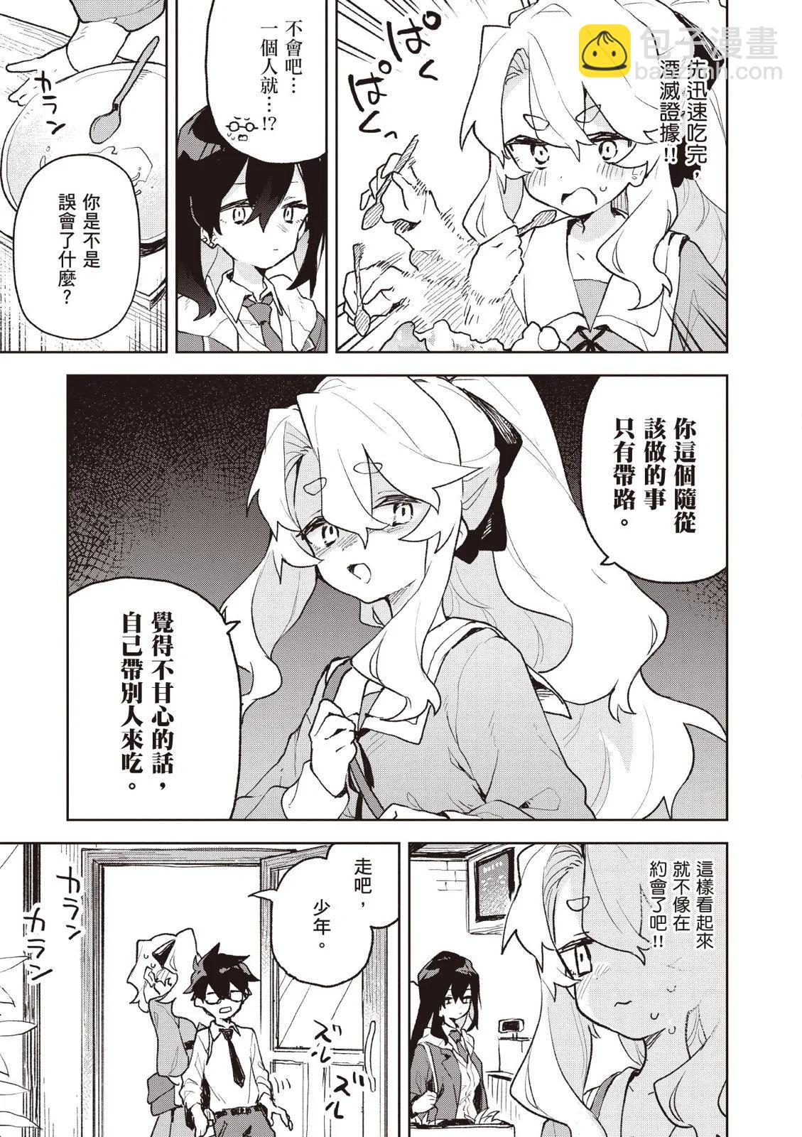 第01卷134