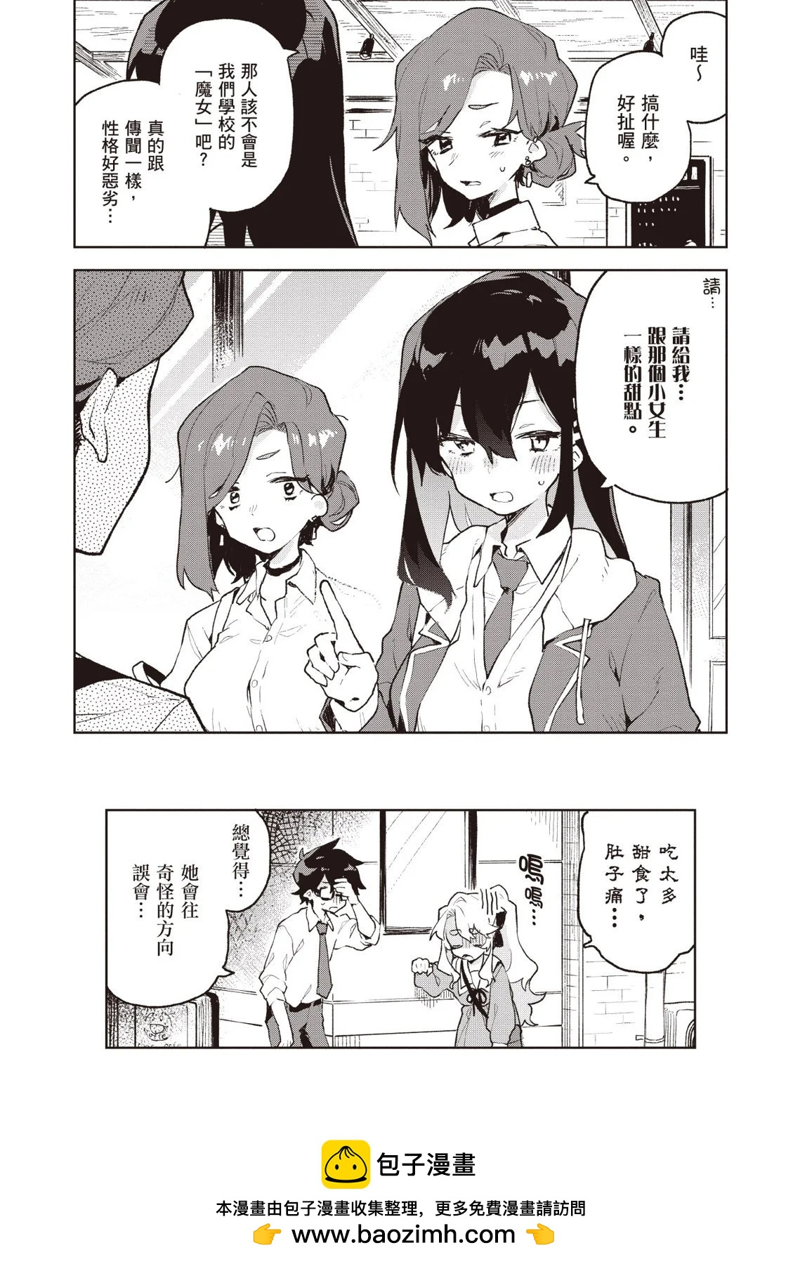 第01卷135