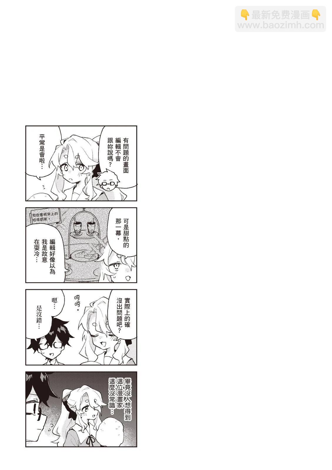 第01卷136