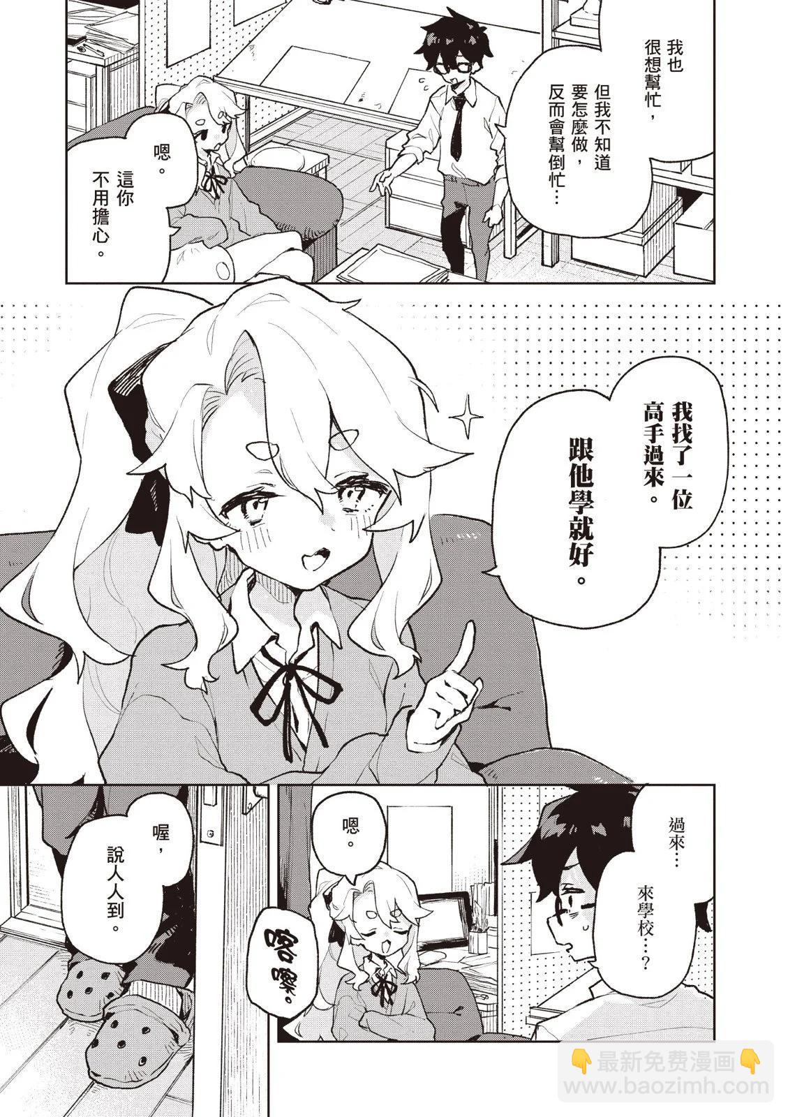 第01卷148