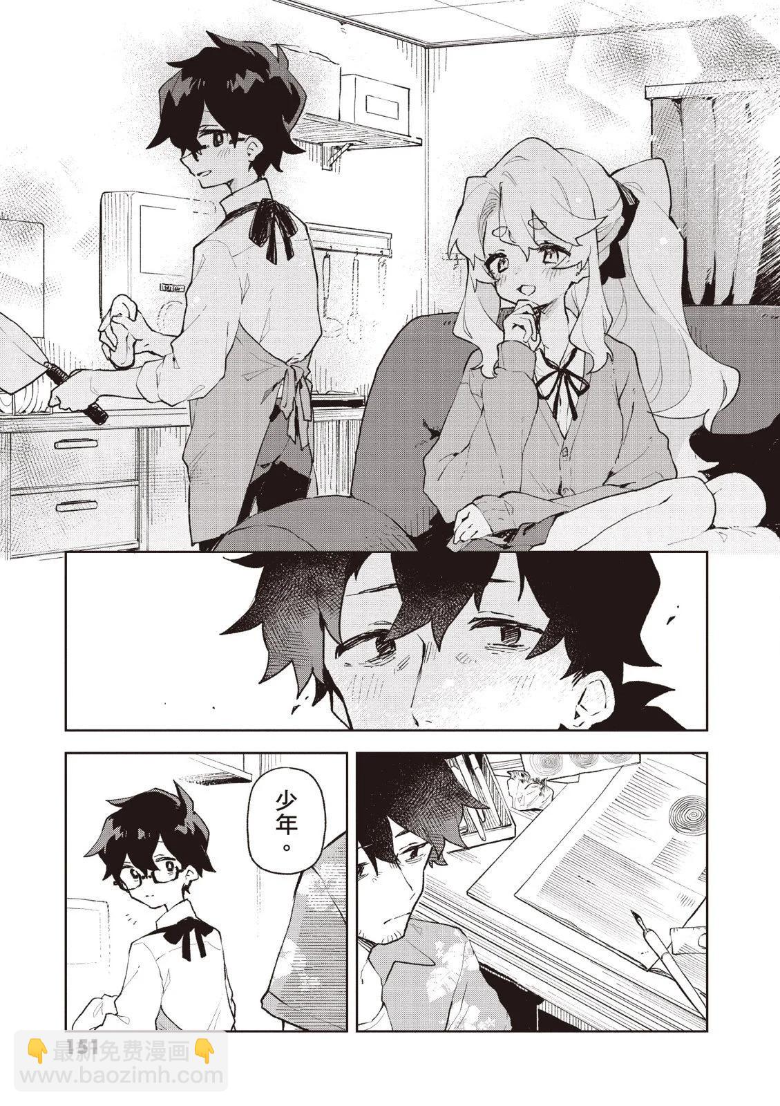 第01卷164