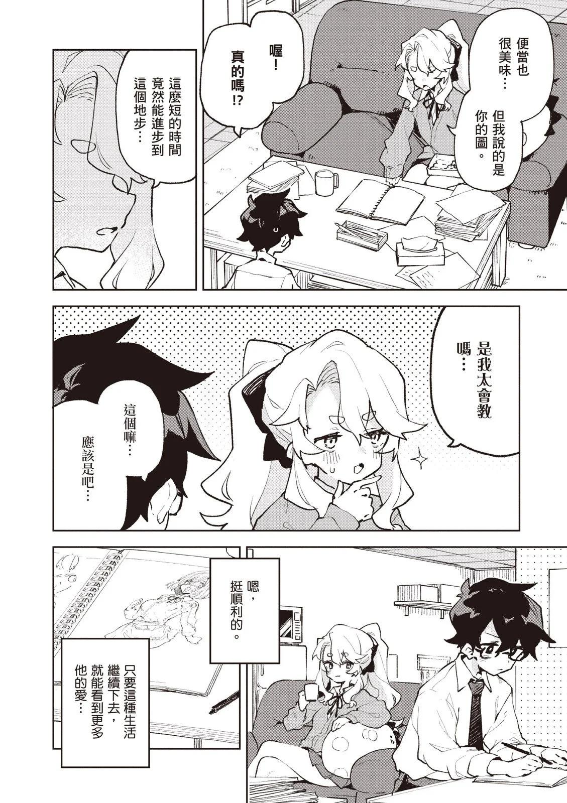 第01卷177