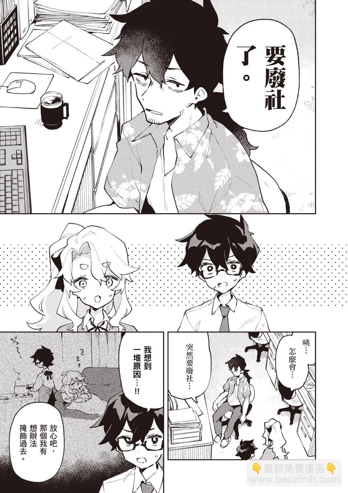第01卷178