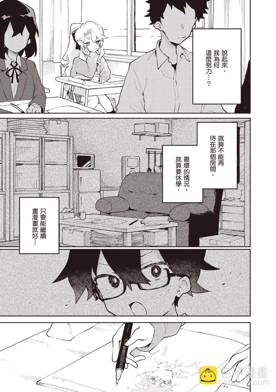 第01卷184