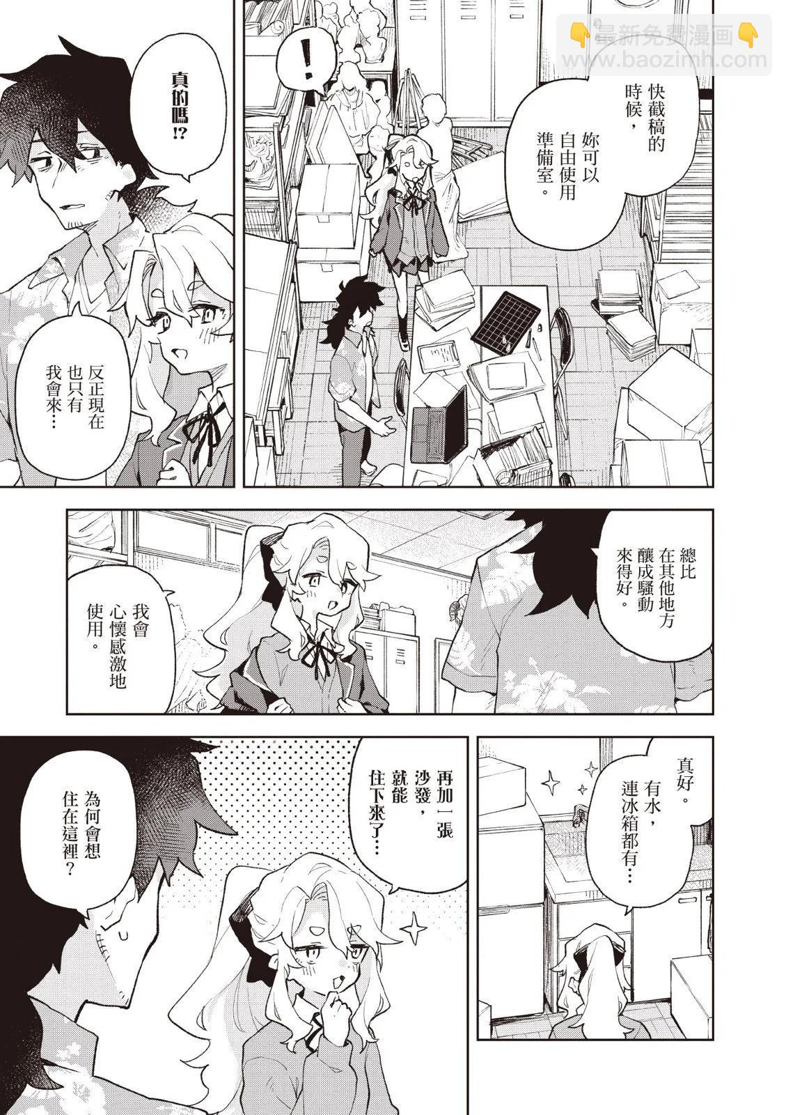第01卷202