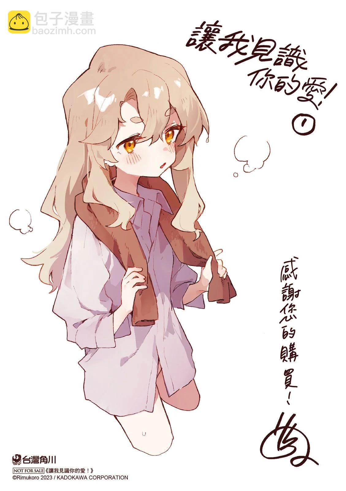 第01卷210