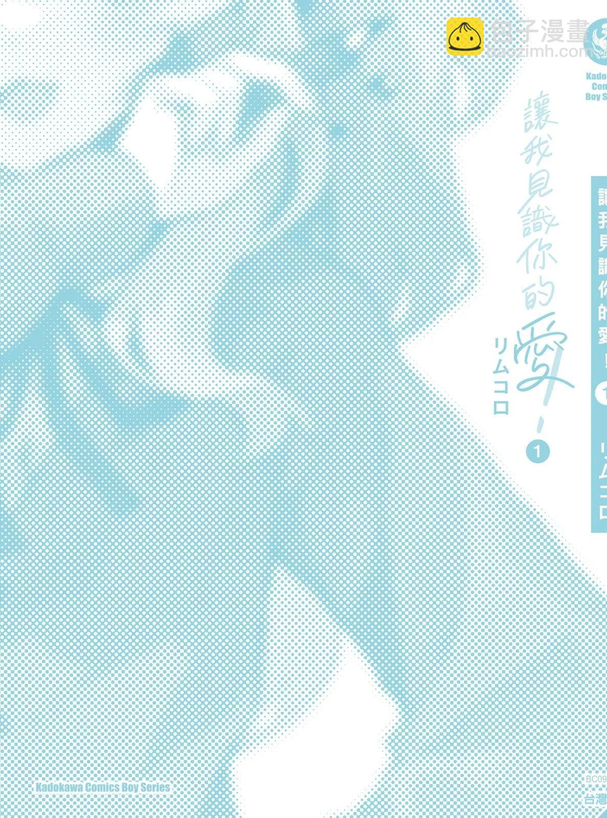 第01卷218