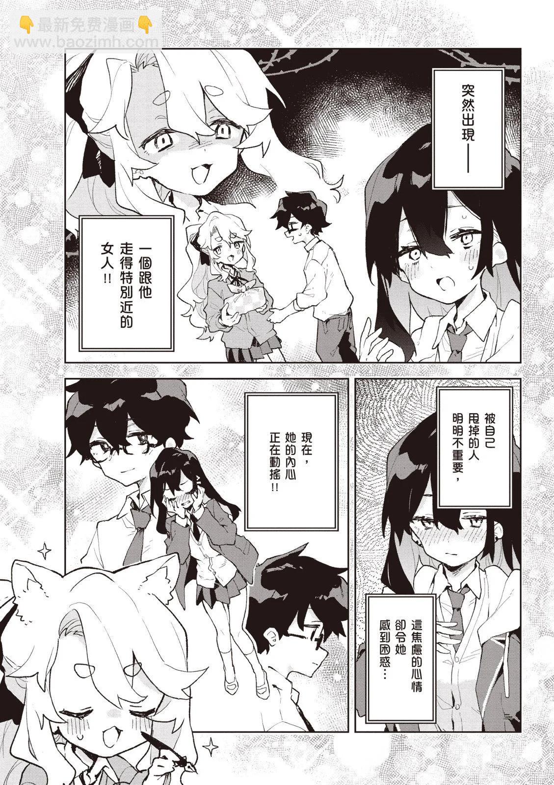 第01卷99