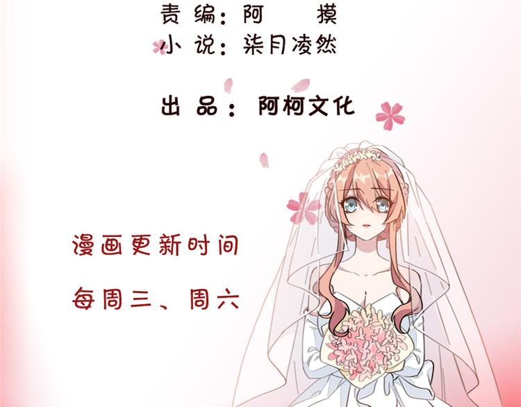 第4话 你是个什么东西1