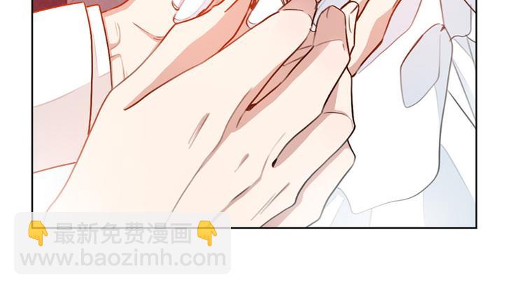 第4话 你是个什么东西10