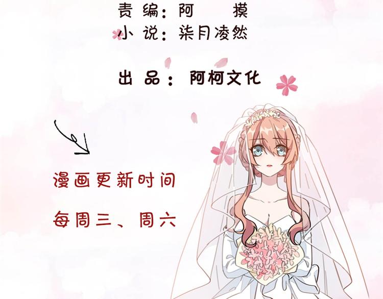 第14话 你们在做什么1