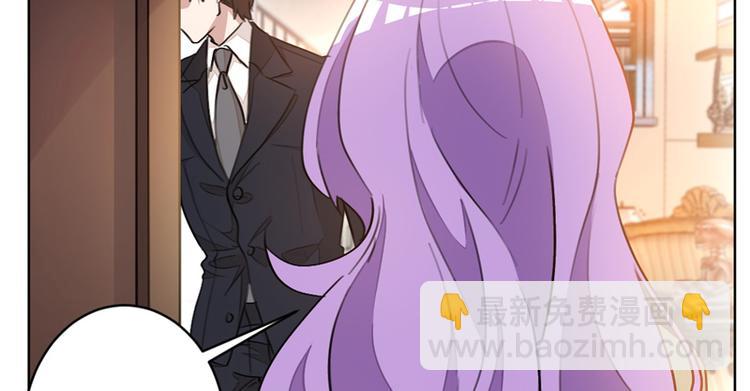 第14话 你们在做什么35