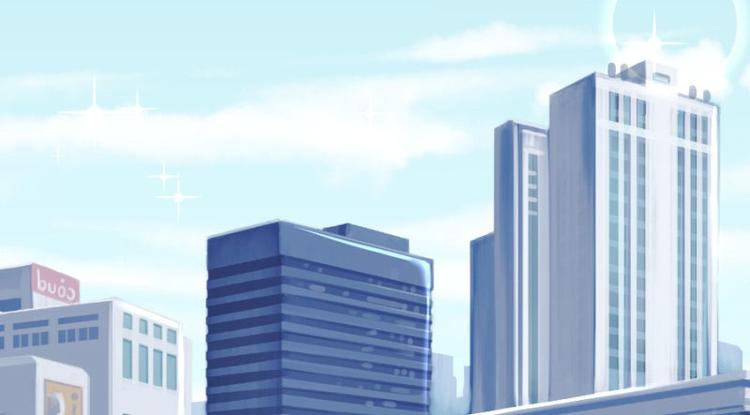 第101话 免费番外不是我生的19