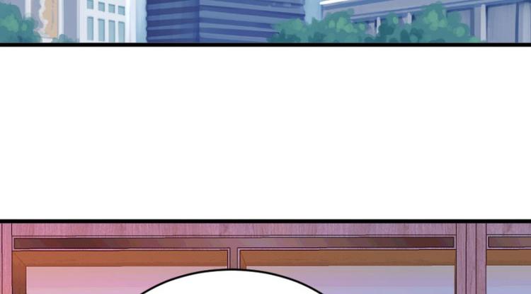 第101话 免费番外不是我生的20