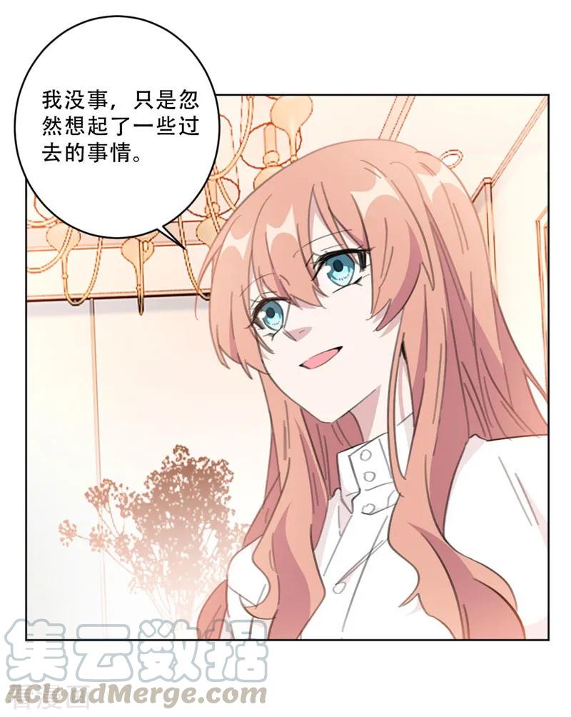 第104话 一些过去的事情8