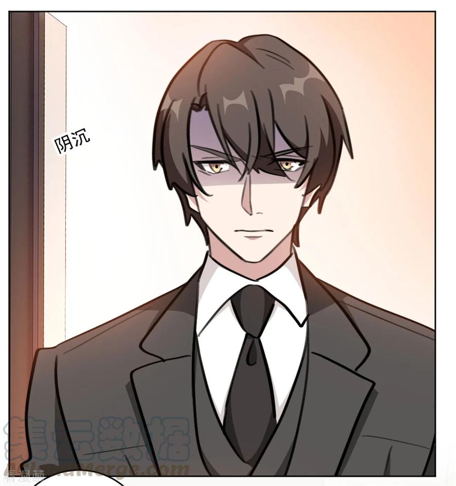 第157话 我什么都不需要6