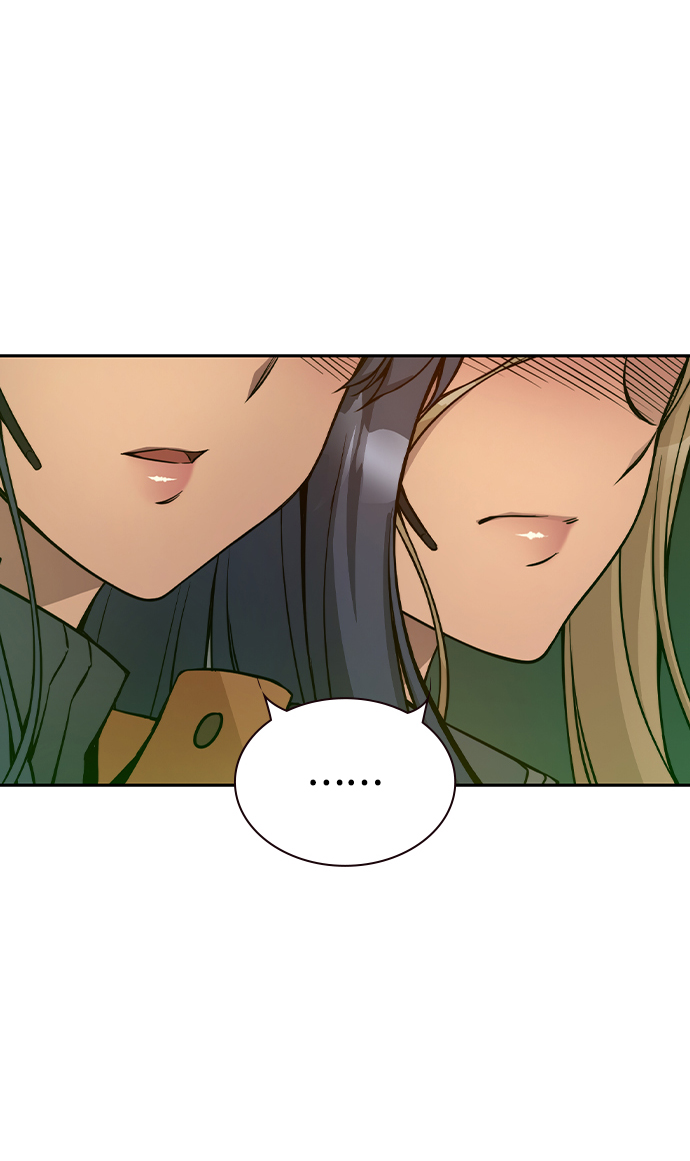 第8话51