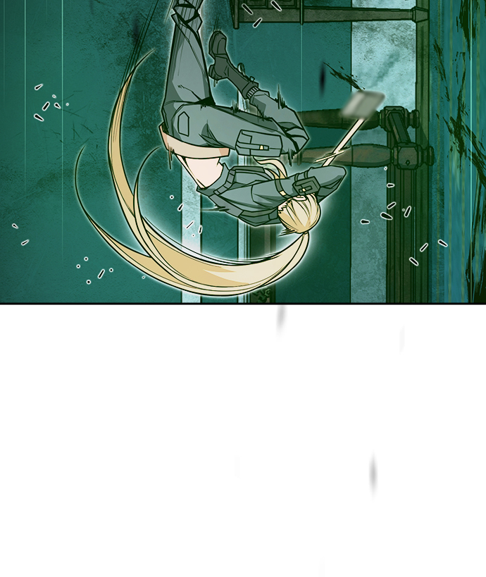 第8话78