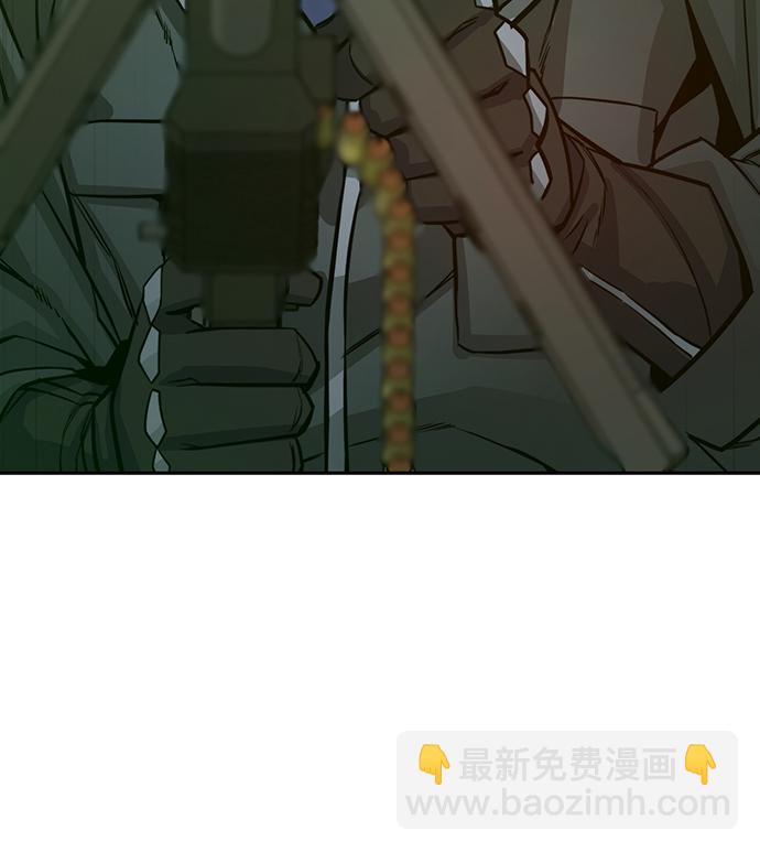 第8话85