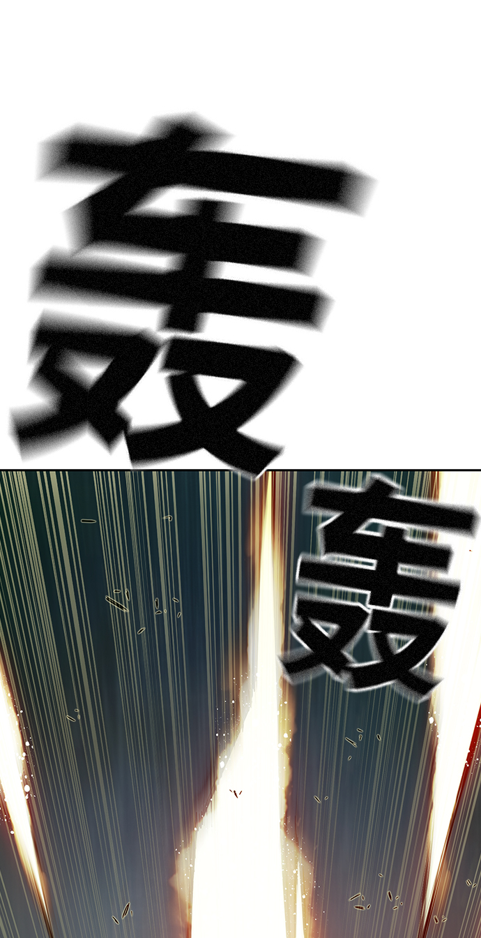 第19话27