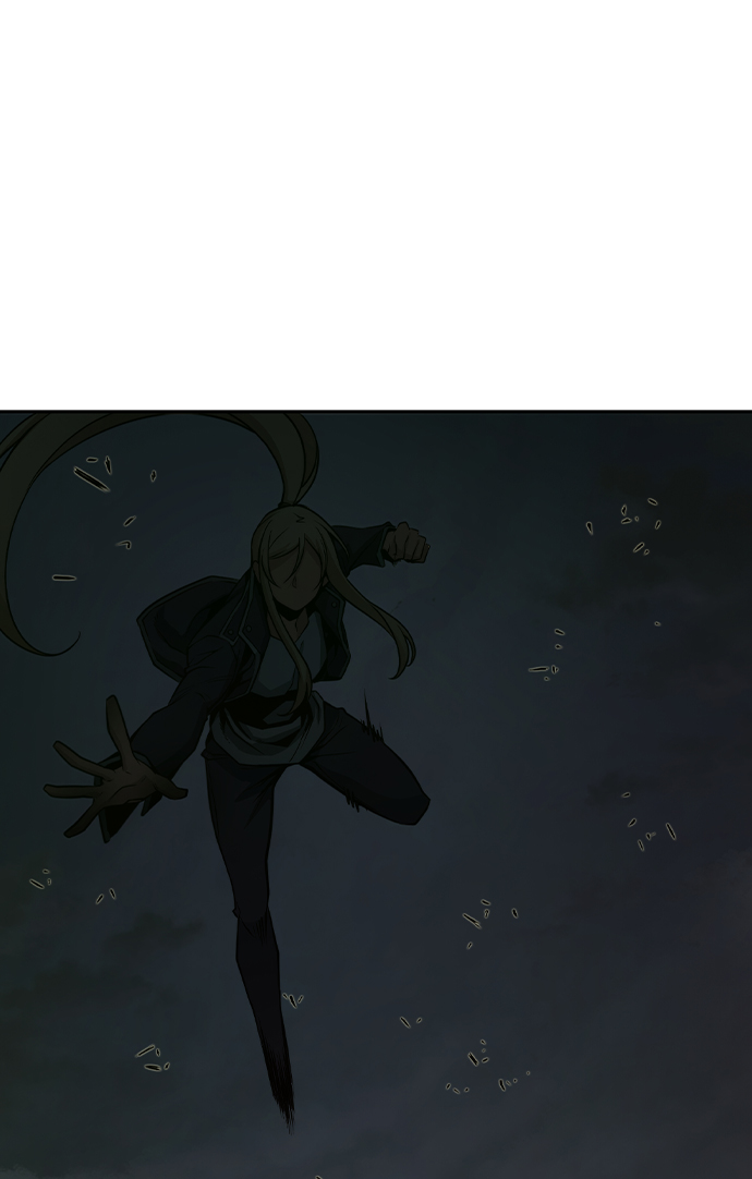 第19话59