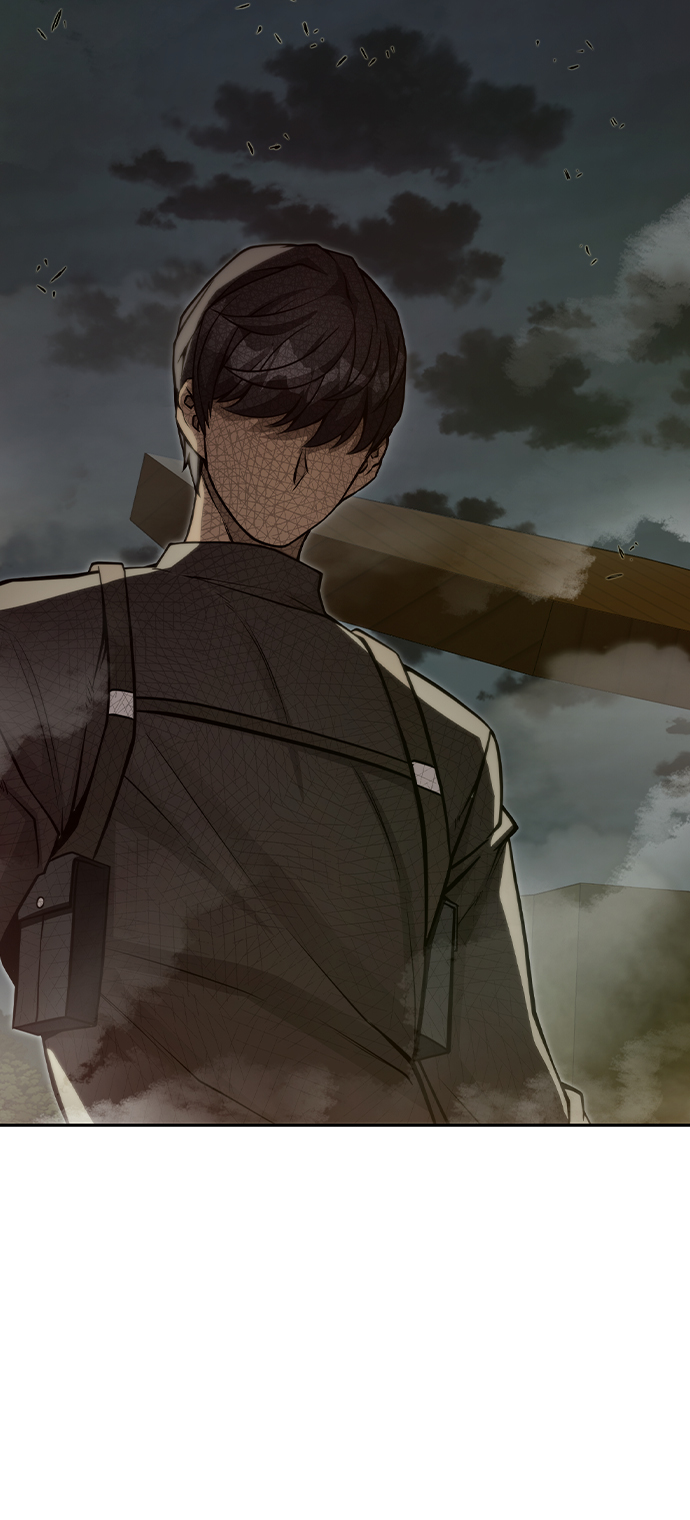 第19话60