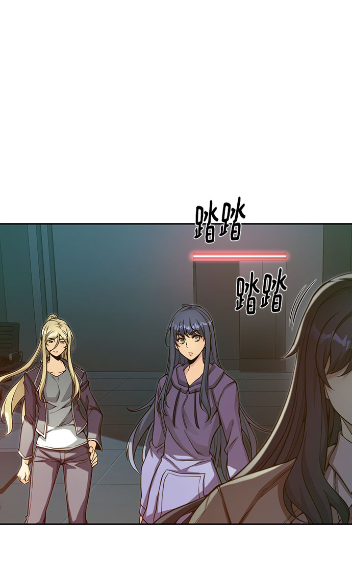 第21话100