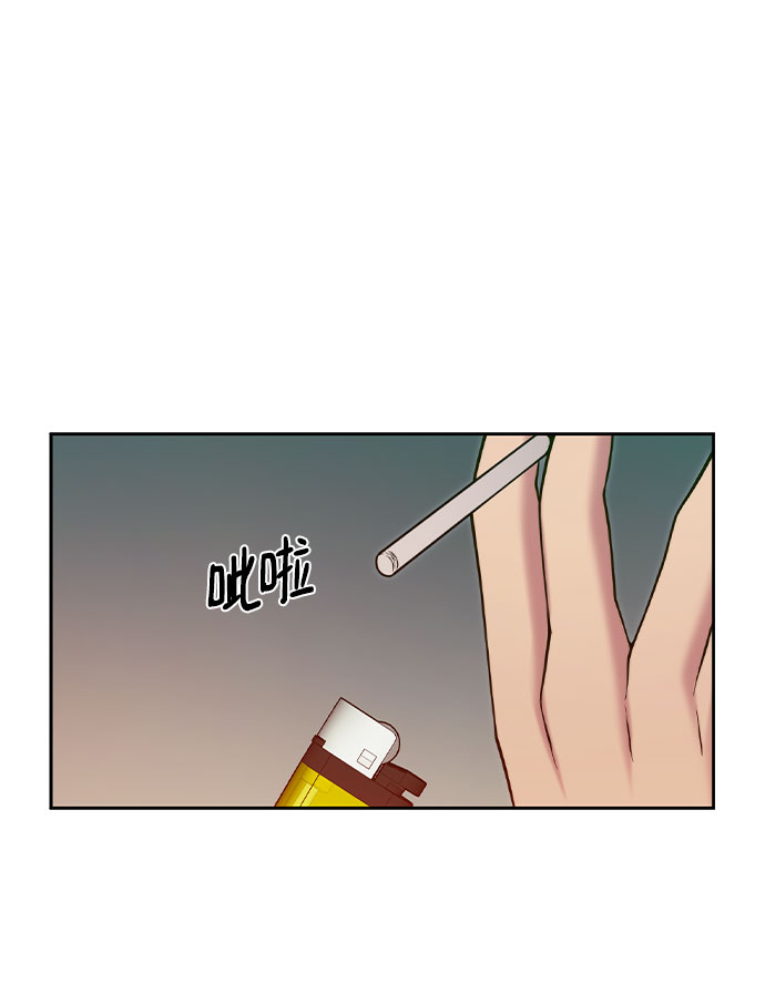 第21话102