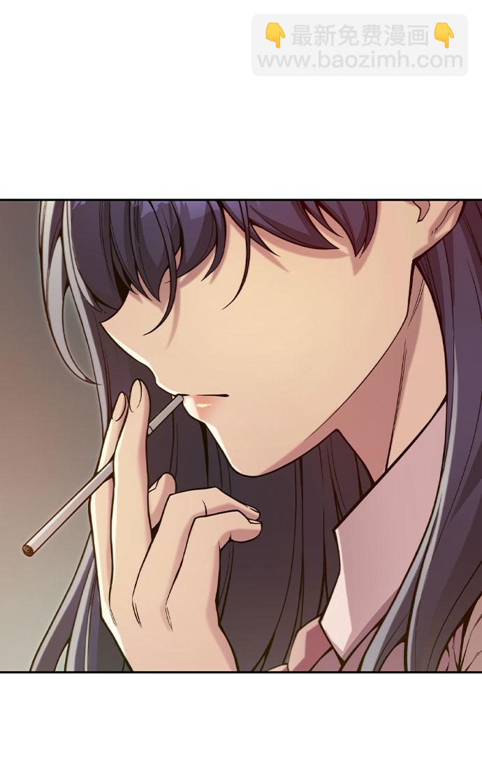 第21话103