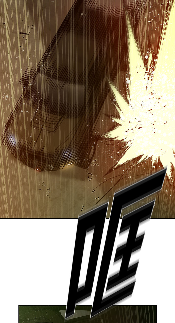 第21话12