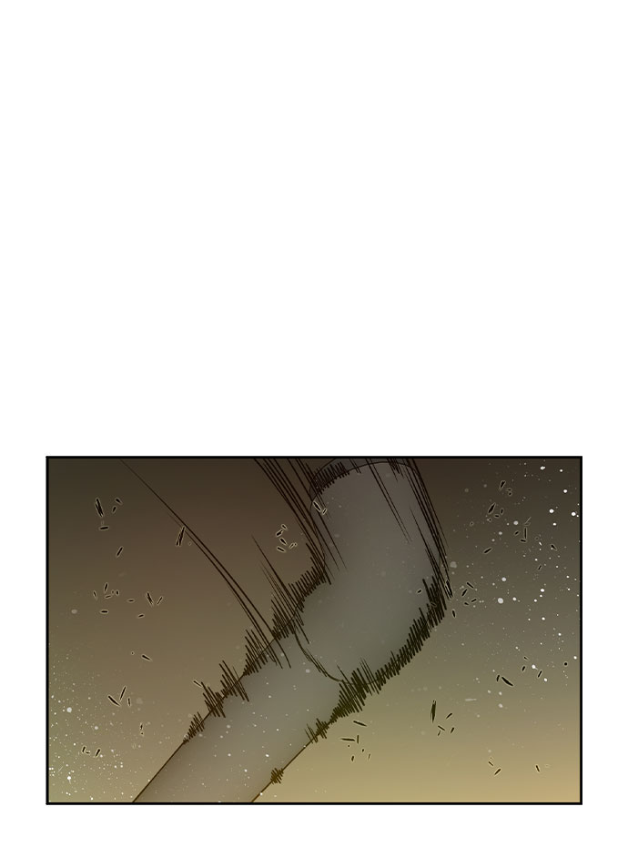 第21话17