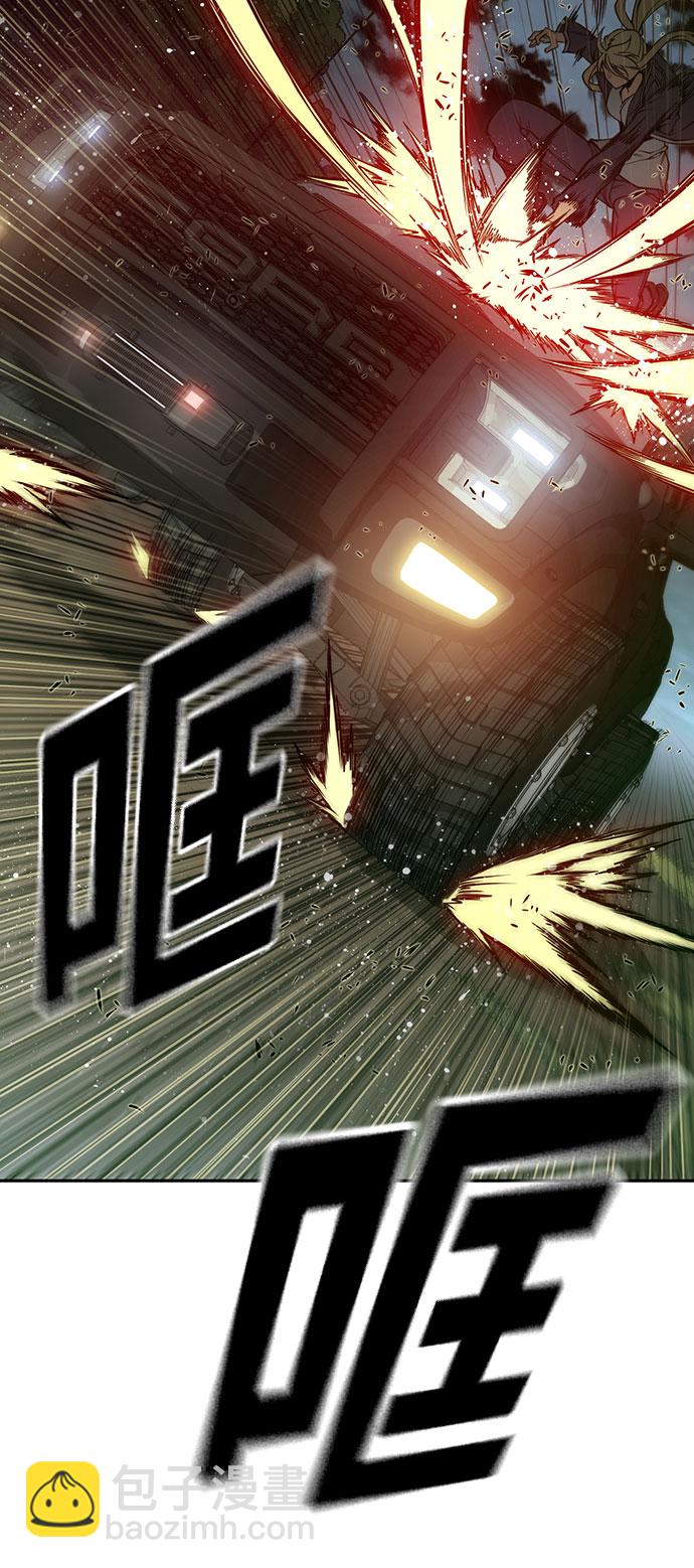 第21话21