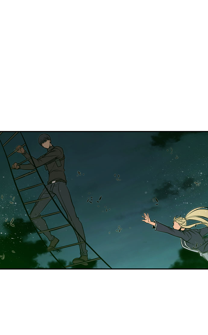 第21话70