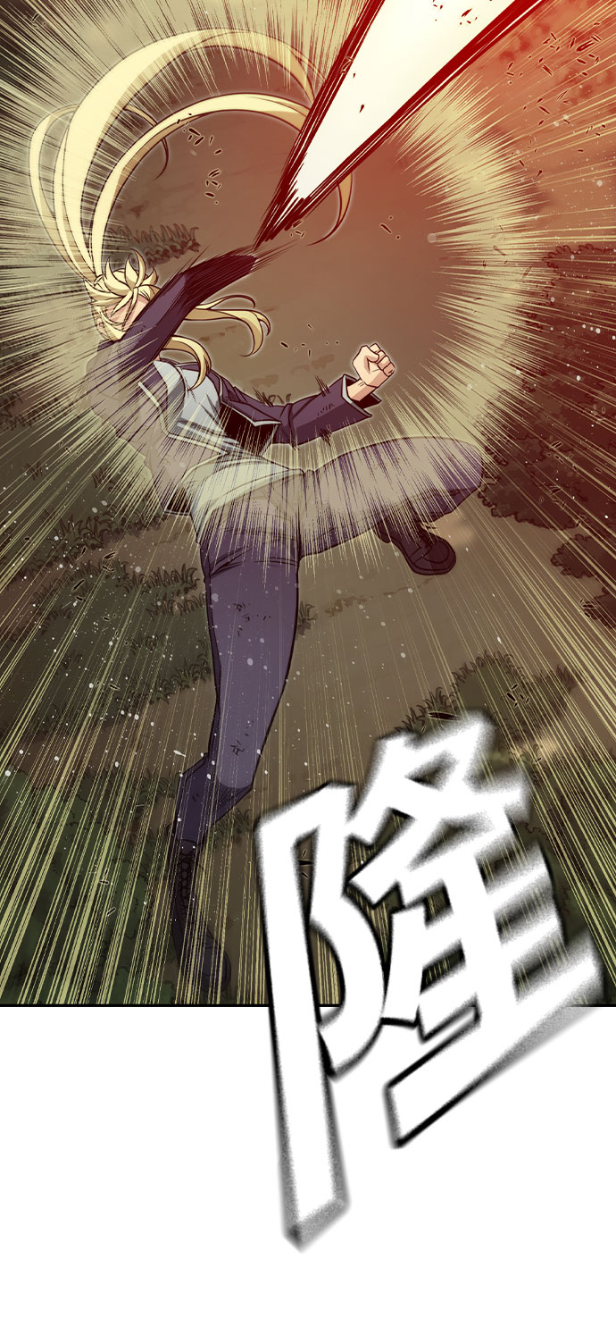 第21话75