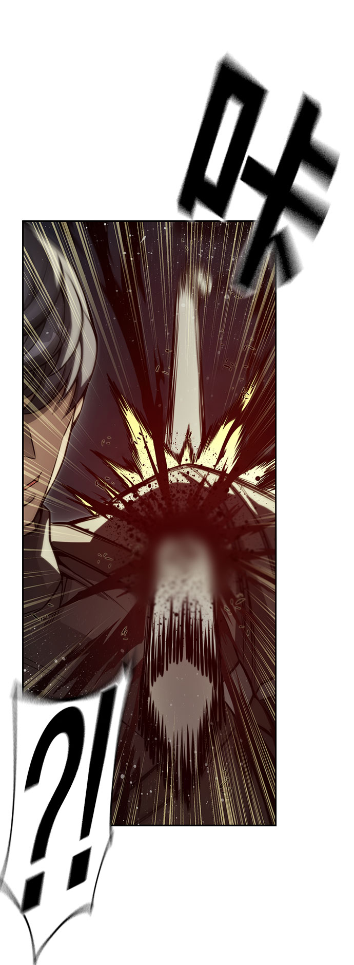 第21话77