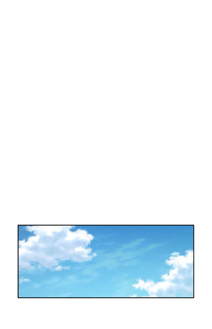 第21话84