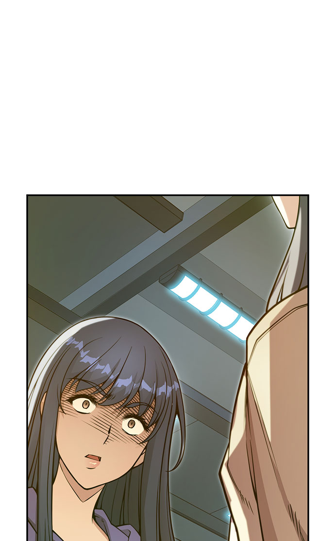 第21话97