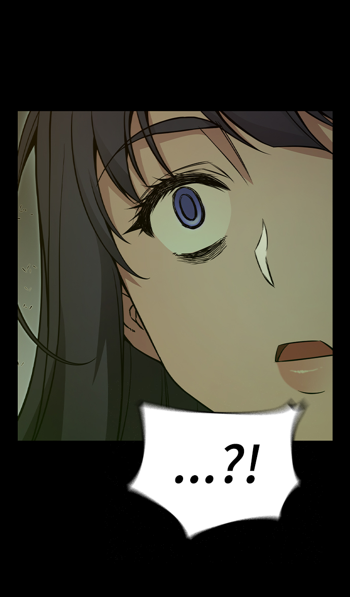 第24话64
