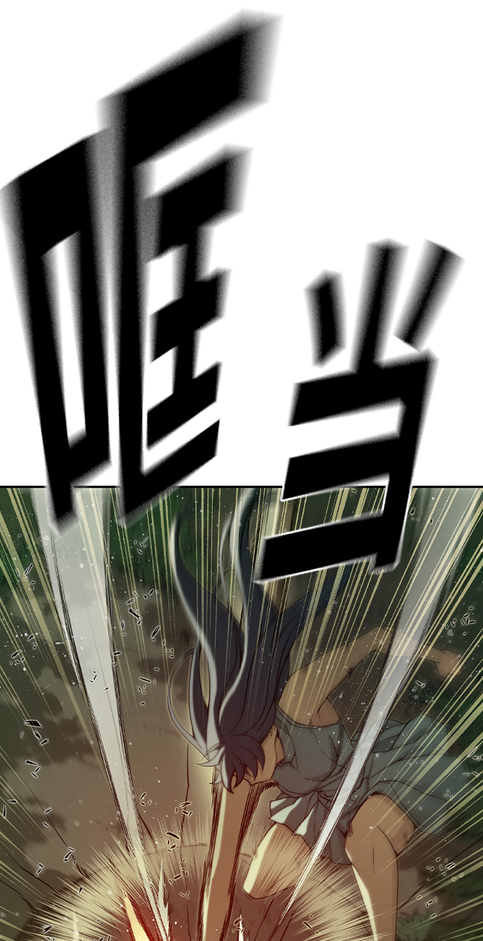 第31话21