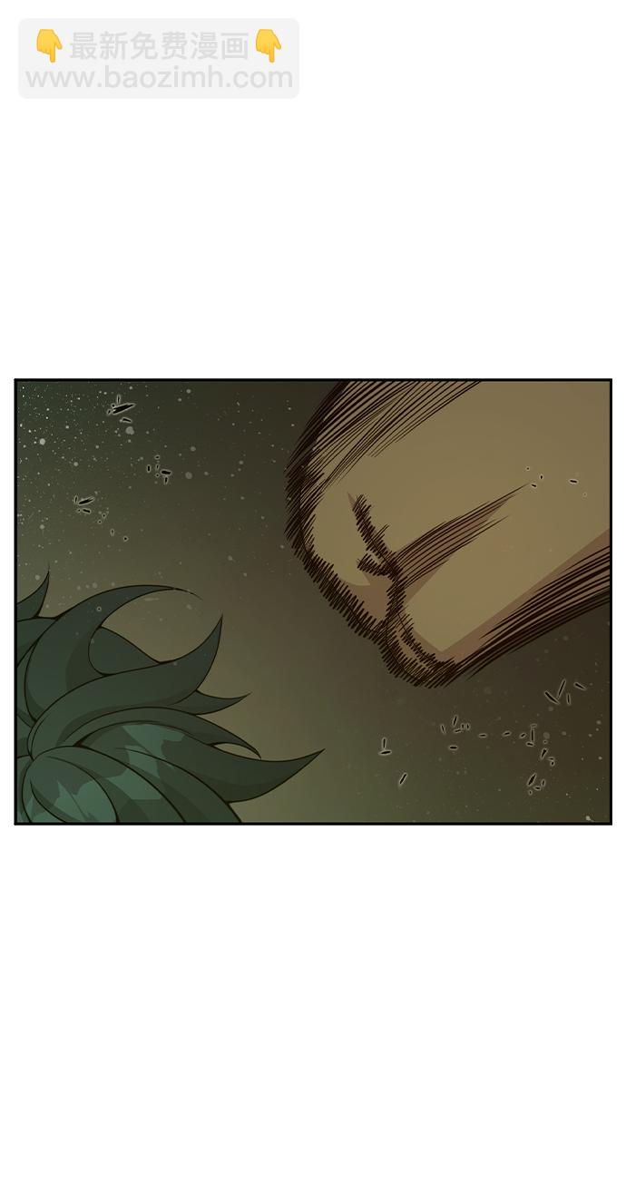 第31话76