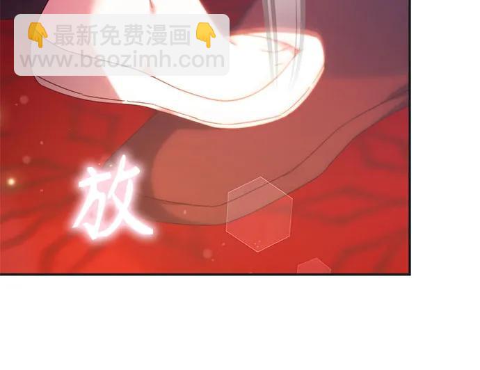 第7话42