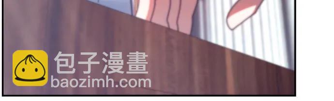 第8话20