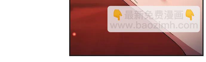 第12话33