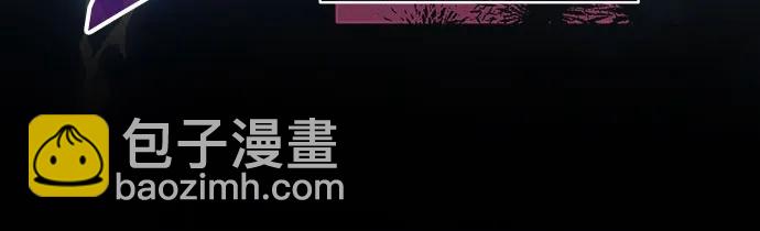 第12话60