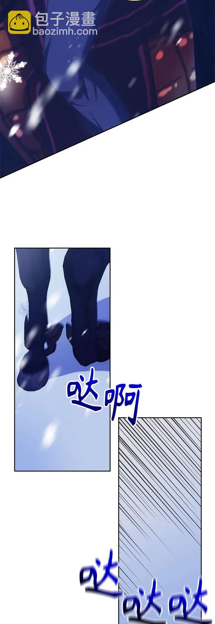第15话31