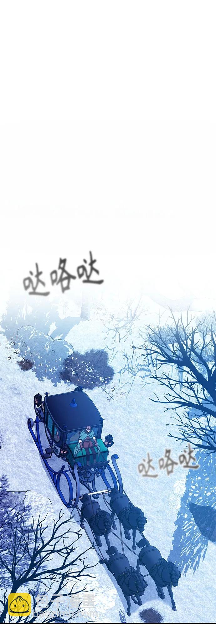 第15话40